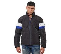 Kaporal Blouson Homme
