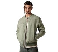 Kaporal - Blouson Homme - Mirak - L - Kaki