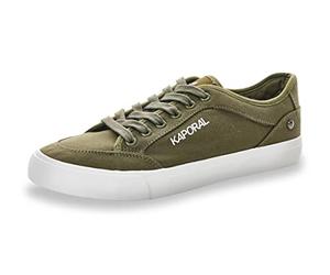 Kaporal BLOVAS,44