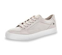 Basket à Lacets Kaporal Blovas - Taupe 45