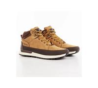 Kaporal - Boots - Camel - 46