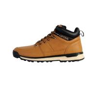 Kaporal Boots Camel Homme Bimo Camel 43FR