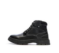 Bottines et boots Kaporal Fitron pour Homme 42