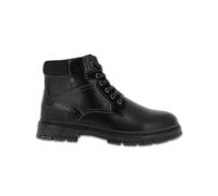 Bottines et boots Kaporal Fitron pour Homme 42