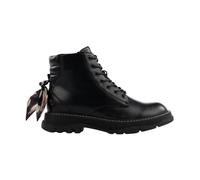 Kaporal - Bottes - Femme - Chaussures - Noir - Taille: 36 EU