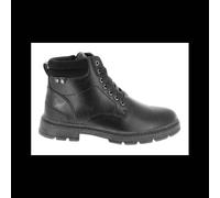 KAPORAL Homme Fleyel, Noir, 44 EU