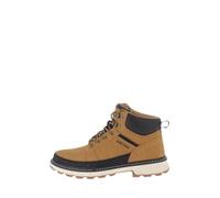 Boots Kaporal Barlane Homme Beige - 40