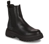 Kaporal Bottines CRISSY in Noir 38