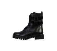 Kaporal Bottines noir, Taille 36