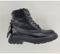 Kaporal - Bottines - Noire - 38