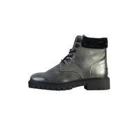 Bottine Cuir Kaporal Zalma - 38