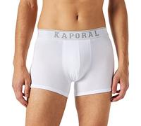 Kaporal Boxer Homme