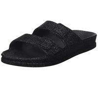 Kaporal Byblos Mule, Noir, 31 EU