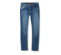 Kaporal CEGO Jeans, Moos, 10 Garçon