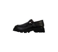 Kaporal Chaussure à lacets noir, Taille 39
