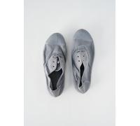 kaporal chaussures femme de couleur gris 37