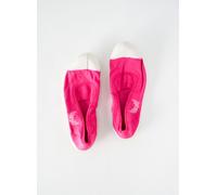 kaporal chaussures femme de couleur rose 37