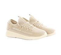 Kaporal Chaussures-Sneakers/Sport