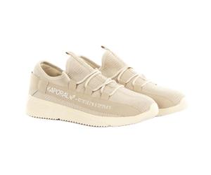 Kaporal Chaussures-Sneakers/Sport