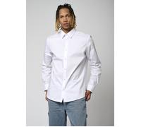 KAPORAL - Chemise blanche Homme BURAJ XXL