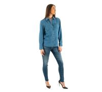 Kaporal Chemisier Bine freez XL