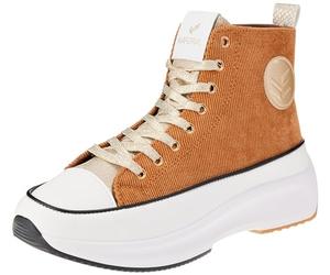 Kaporal Christa BasketFemme