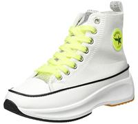 Basket Kaporal Christy - 38