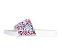 KAPORAL - Claquettes - blanche - Blanc - 40 - Chaussures Femme 37