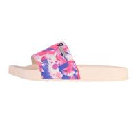 KAPORAL - Claquettes - rose - Rose - 38 - Chaussures Femme 38