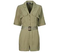 Kaporal Combinaisons CARYL in Kaki EU L