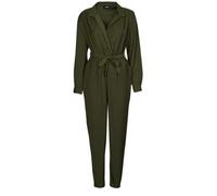 Kaporal Combinaisons DALO in Kaki EU XS