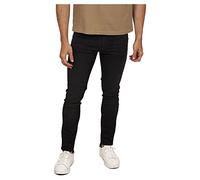 Kaporal DADAS Jeans, Coblac, 33W / 32L Homme