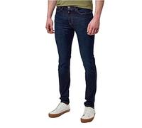 Kaporal DADAS Jeans, Darink, 27W / 32L Homme