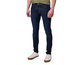 Kaporal DADAS Jeans, Darink, 29W / 34L Homme