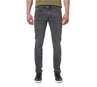 Kaporal DADAS Jeans, INOX, 33W / 32L Homme