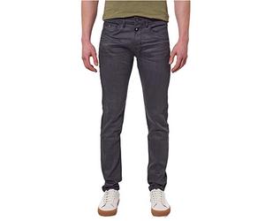 Kaporal Darko Jeans, Coanth, 29W / 34L Homme
