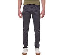 Kaporal Darko Jeans, Coanth, 33W / 32L Homme