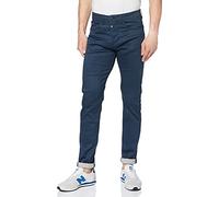 Kaporal Darko Jeans, Code, 33W / 34L Homme