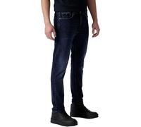 Kaporal DAXKO Pantalon, X Storm, XS / 32L Homme