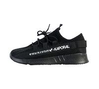 Kaporal Baskets Dofino