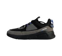Kaporal Dolpi Basket Homme Noir Bleu 41 EU