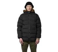 Kaporal - Doudoune Homme - Mongi - 2XL - Bleu