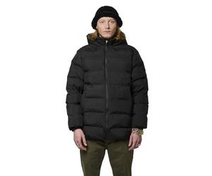 Kaporal - Doudoune Homme - Mongi - L - Bleu