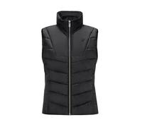 Kaporal - Doudoune sans manche - Homme - Vestes - Noir - Taille: S