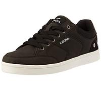 KAPORAL DRAGLOW,40