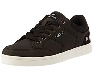 Kaporal DRAGLOW,40