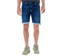 Kaporal ELIX Short décontracté, Ex Quartz Mid, L Homme