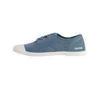 Baskets Kaporal Foly pour Femme 36 Bleu