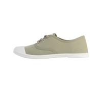 Kaporal Femme FOLY Basket, Tilleul, 36 EU