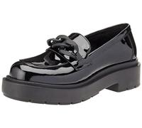 Kaporal Femme Jack Basket